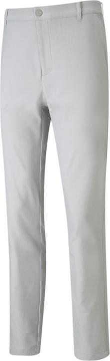 Actual product image Puma Tailored Jackpot Pant-599244 (W30/L30)