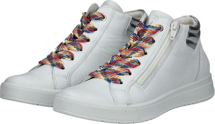 Produktbild Ara Sneaker (44)