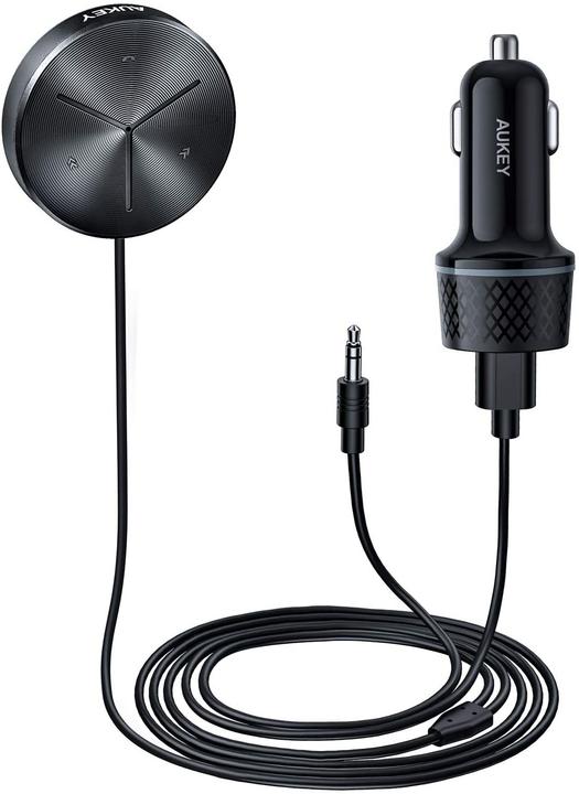 Produktbild Aukey Br-C8