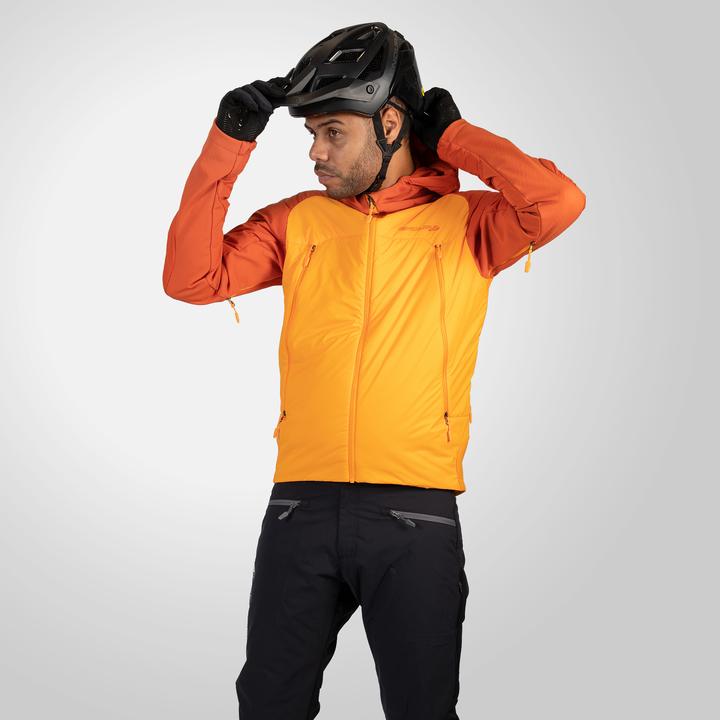 Produktbild Endura MT500 Freezing Point (XL)