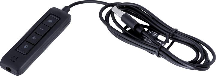 Immagine prodotto Dell Stereo Hdst WH1022 (Cablato, USB-A)