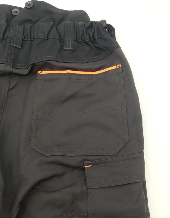 Produktbild Stihl Funktion Universal (XL)