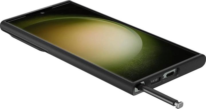 Image du produit Spigen Optique Armor Case (Samsung Galaxy S23 Ultra)