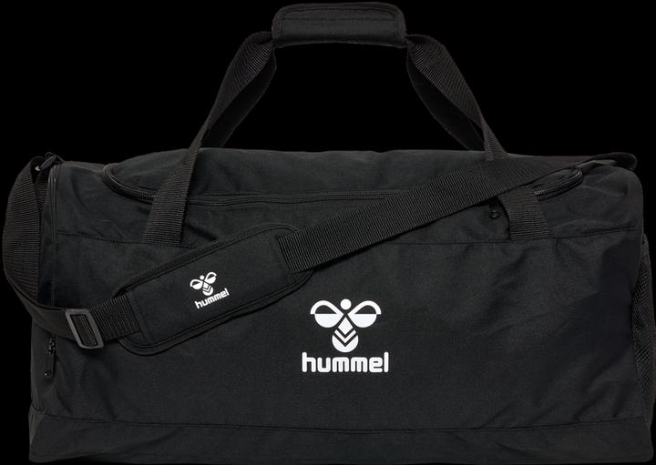 Immagine prodotto hummel Hmlcore 2.0 Sports Bag