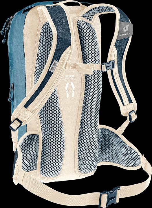 Actual product image Deuter Plamort 12 (12 l)