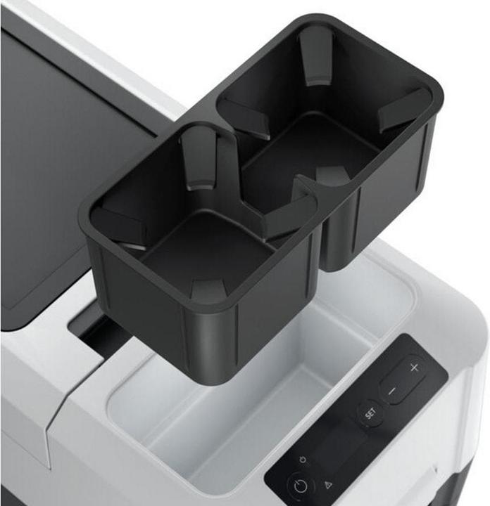 Produktbild Dometic CFF12 (13 l)