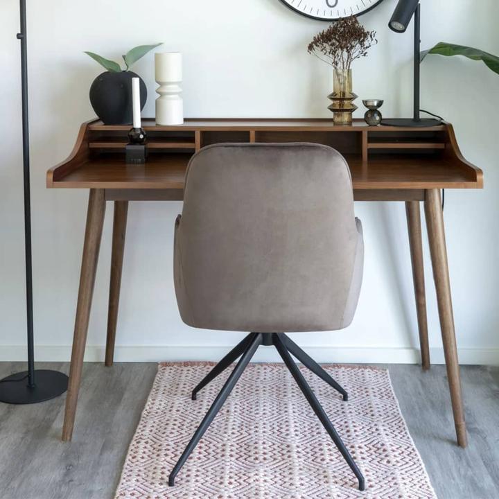 Actual product image House Nordic Harbo
