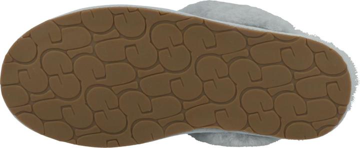 Actual product image Ugg Scuffette II (40)
