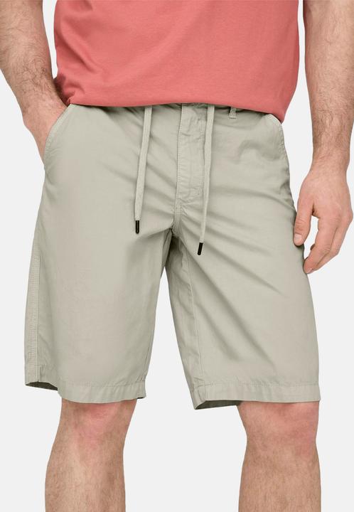 Actual product image Only & Sons Bermudashorts Loc kurze Hose (S)