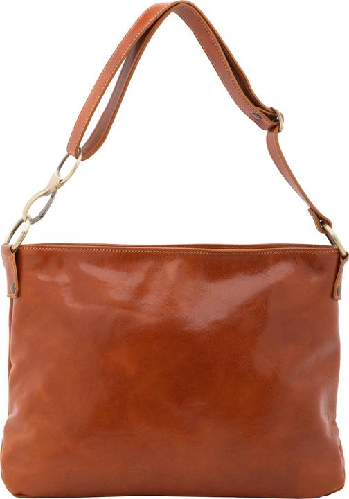 Actual product image Fratelli 5540