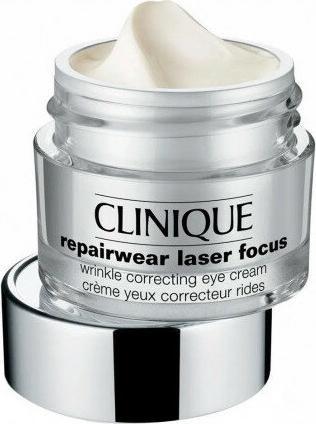 Produktbild Clinique Repairwear (Crème, 15 ml)