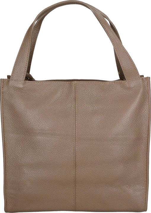 Actual product image Gave Lux Shoulder bag