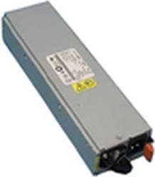 IBM 00J6844 Alimentatore ridondante 550W (550 W)