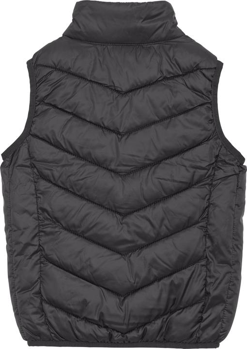 Produktbild Color Kids COWaistcoat Quilted Packable - 5438 (98)