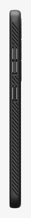 Image du produit Spigen Liquid Air (Samsung Galaxy S24)
