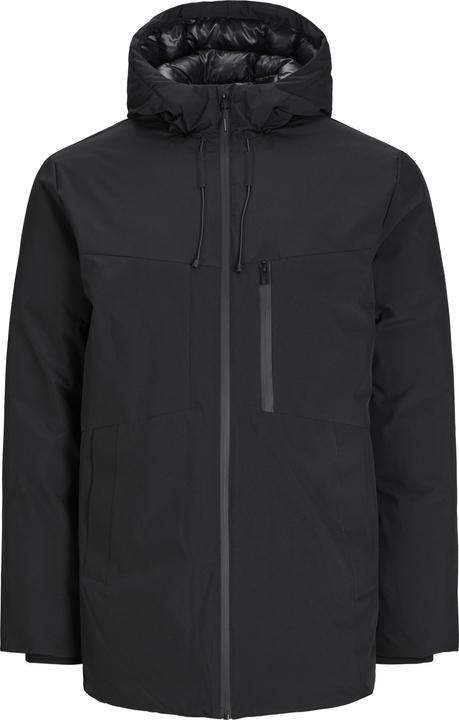 Jack & Jones Parka Parka (XS)