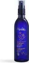 Image du produit Melvita Orangenbl Wass (Chiffons de nettoyage, 200 ml)