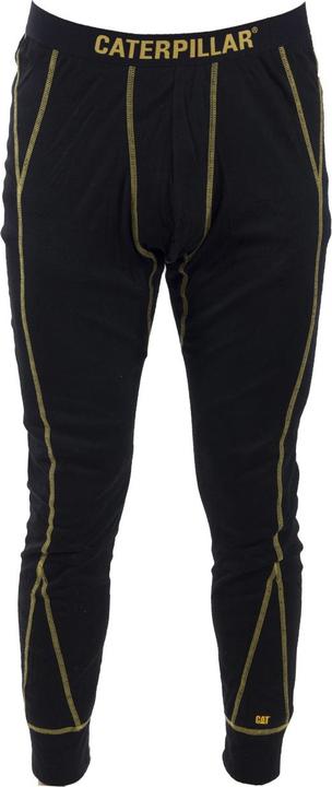 Immagine prodotto Cat Termopanti (XL)