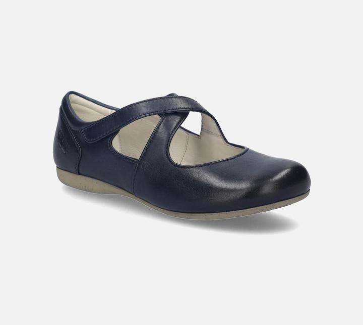 Image du produit Josef Seibel 87272-971 (44)
