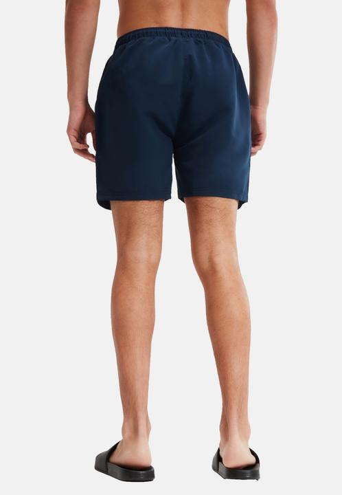 Actual product image Ellesse Badehose KNIGHTS Schwimm-Shorts (L)