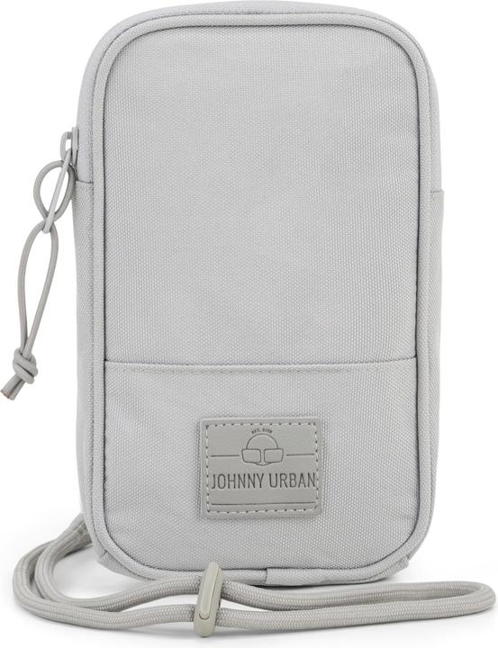 Actual product image Johnny Urban Josh