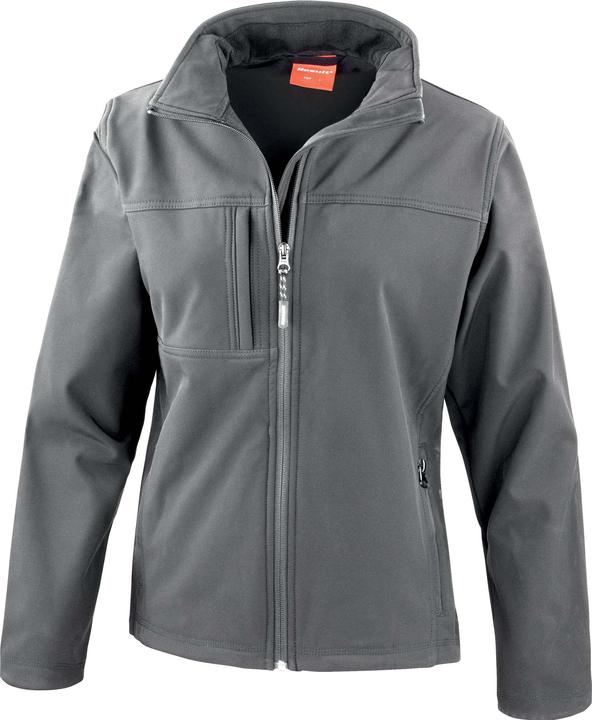 Regatta Softshell Femme
