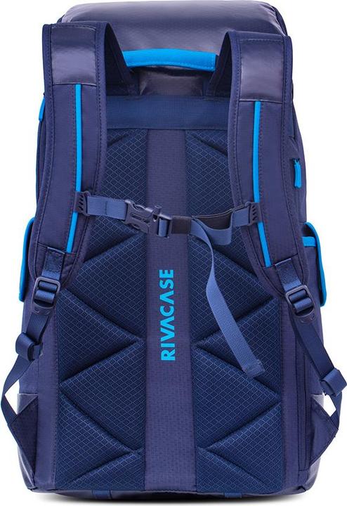 Image du produit Rivacase NB Sac à dos Dijon 5361 (30 l)