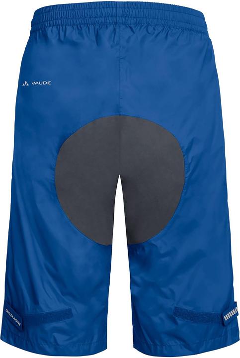 Actual product image Vaude Drop Shorts (S)