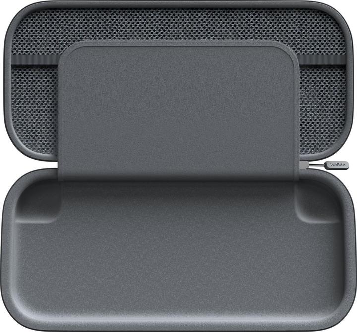 Produktbild Belkin Travel Case für Nintendo Switch 2 ENA002hqCH (Switch 2)
