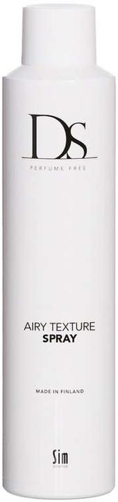 Image du produit DS Spray texturisant Sim Sensitive 300 ml (300 ml)