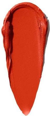 Immagine prodotto Bobbi Brown BB Specials - Luxe Matte Lipstick Uptown Red (Rosso Uptown)