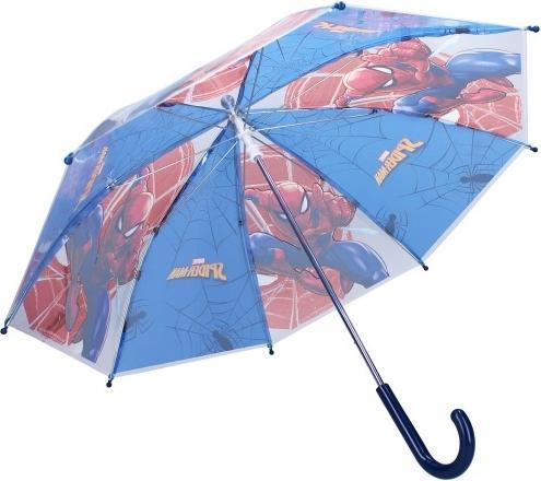Actual product image Vadobag Spider-Man - Spiderman