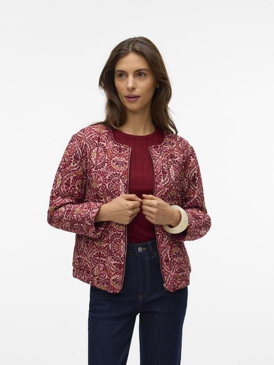 Immagine prodotto Vero Moda VMFLORENCE Steppjacke Steppjacke (XS)
