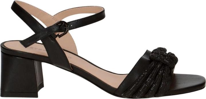 Actual product image Peter Kaiser Sandalen (39)