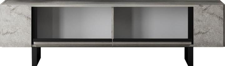 Produktbild Skye Decor Yildiz TV Stand (180 x 50 x 30 cm)