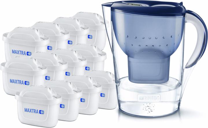 Brita Cool Blue