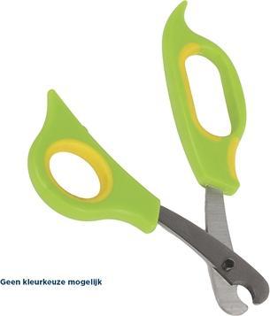 Happy Pet Knaagdier Claw Clippers