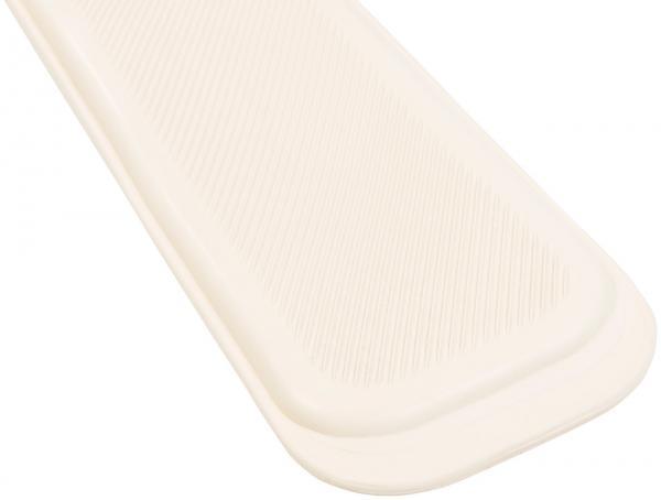 Produktbild Infactory Nacken-Wärmflasche (2 l)