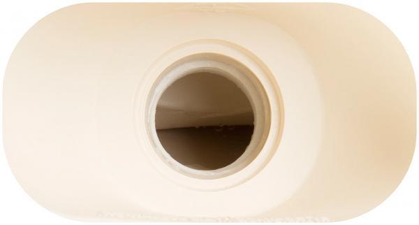 Produktbild Infactory Nacken-Wärmflasche (2 l)