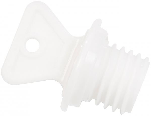Produktbild Infactory Nacken-Wärmflasche (2 l)
