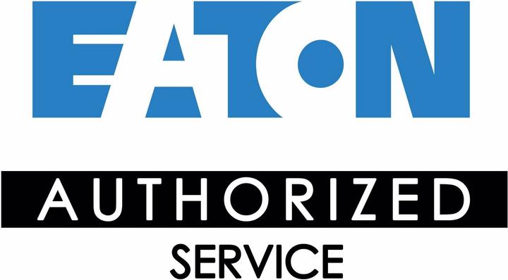 Produktbild Eaton UPS accessories