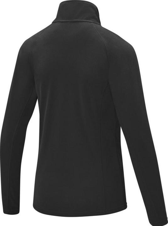 Immagine prodotto Elevate Essentials Giacca in pile Zelus donna/donna (M)