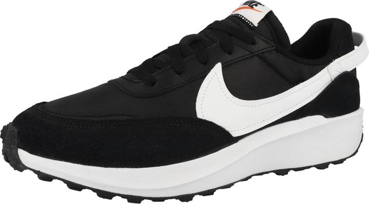 Nike Herren Sneakers, Black, 42.5 EU (42.5)