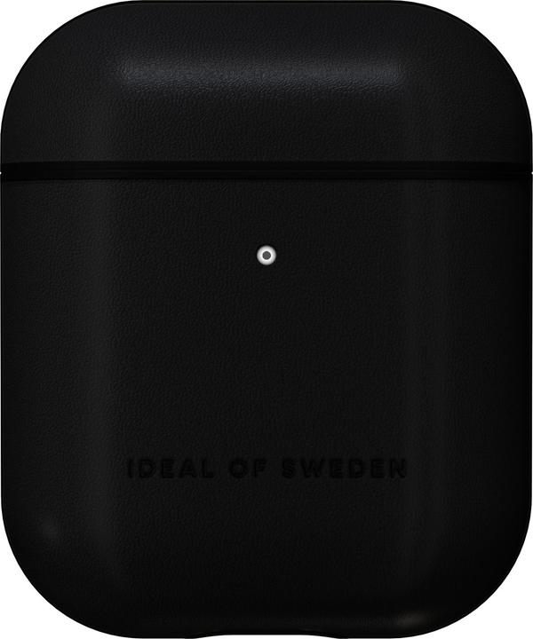 Image du produit iDeal Of Sweden Étui Airpods (Sac pour écouteurs)