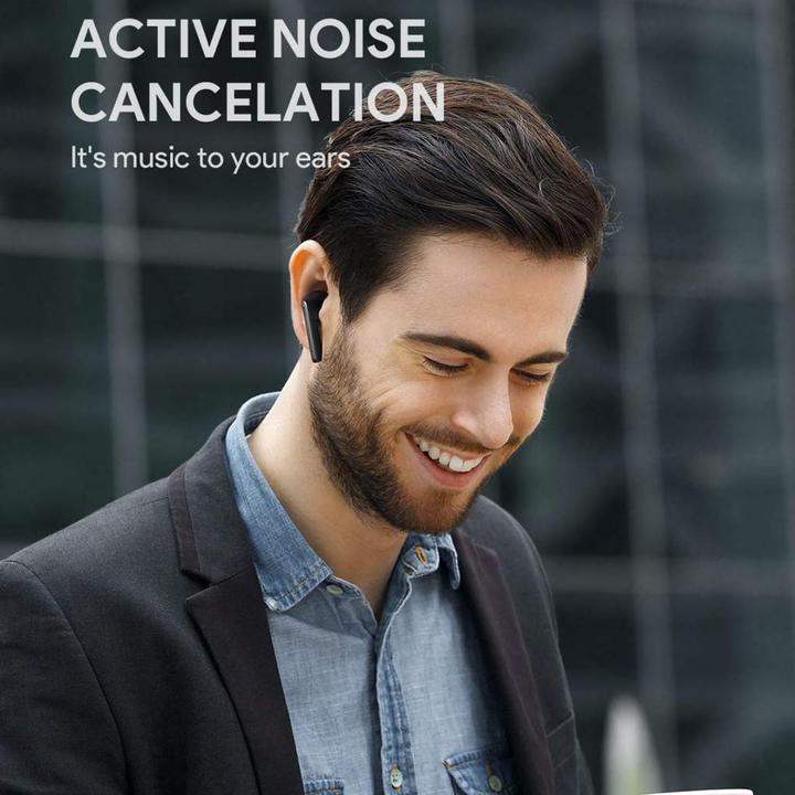 Immagine prodotto Aukey EP-N5 (ANC, 22 h, Senza fili)