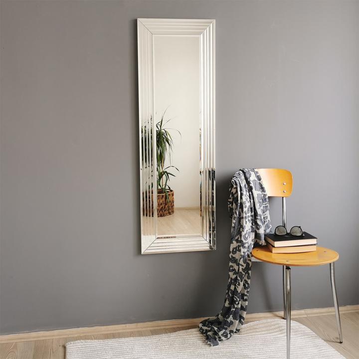 Produktbild Skye Decor Jolene (40 x 120 cm)
