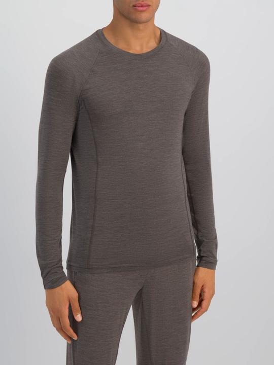 Dagsmejan Stay Warm Long Sleeve (48)