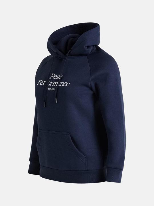 Immagine prodotto Peak Performance Originale (XS)