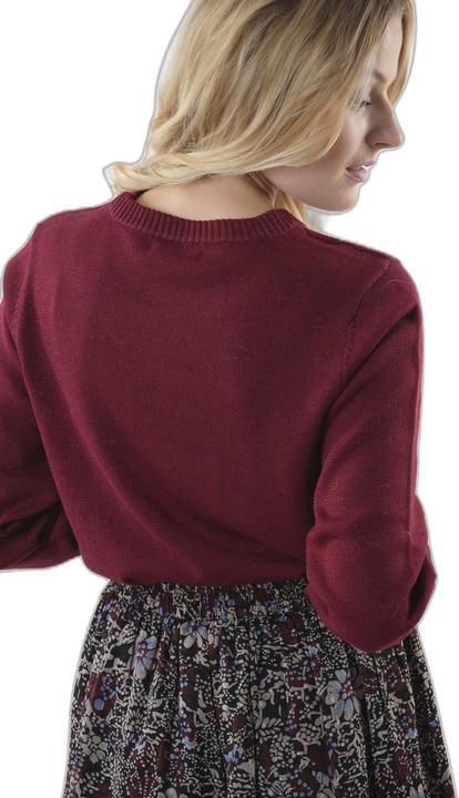 Actual product image Deeluxe 's sweater chloe (XS)