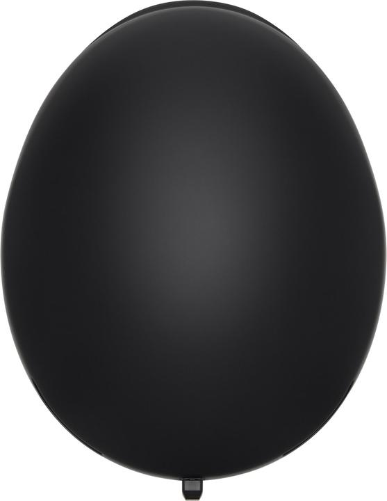 Actual product image Smith Method (55 - 59 cm, M)